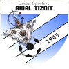  Amal Tiznit 