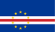  Cape Verde U20