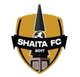  Shaita FC