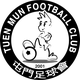  Tuen Mun Football Club