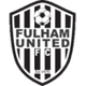  Fulham United Reserve