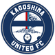  Kagoshima Union