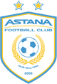  Astana Team B