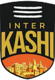  Kashgar International