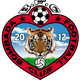  Pombada FC