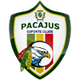  Pachaus