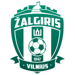  Zarjiris Women's Football Team