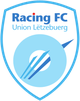  Luxembourg Competition Federation