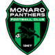  Monalo Panther U23