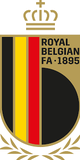  Belgium U20