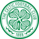  Celtic U19