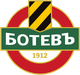  Plovdiv Botev Team B