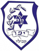  Cabrio Maccabi