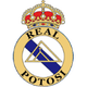  Royal Potos