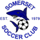  Somerset FC