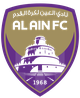  al ain 