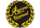  Algana