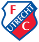  Utrecht Youth Team