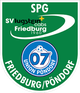  Fridberg Pondorf