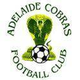  Adelaide Cobras FC 