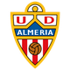  Almeria Women's Football Team