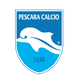  Pescara Youth 