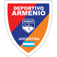  Deportivo Armenio 