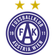  Austria Vienna