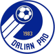  Dalian people (2009-2024)