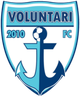  CS Voluntari 