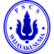  PSCS Cilacap 