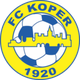  Koppel U19