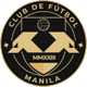  International Manila Union