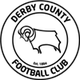  Derby County Women's 