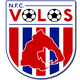  Volos U19