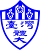  China Taipei International Sports University