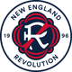  New England Revolutionary Team B