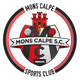  Monscalpe FC