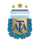  Argentina U19