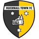  Hucknall Town 