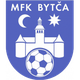  MFK Bayeka