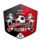  Fleury 91 Women's Football Team