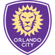  Orlando City Team B