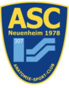  ASC Nuenheim