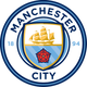  Manchester City U19