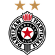  Partizan Belgrade 