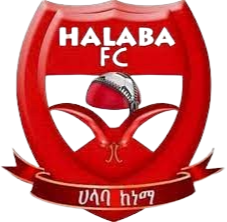  Halaba City