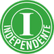  Independent AP