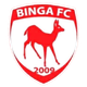  Binga