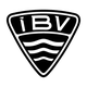  IBV Vesvennica Women's Football Team